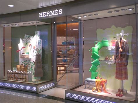 hermes shop bietigheim baden|hermes online shop.